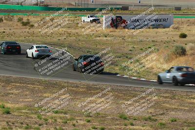 media/Apr-13-2025-Touge2Track (Sun) [[1b03265cc0]]/Red group/Turn 4/